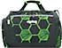 ergobag Sporttasche 40 cm