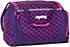 ergobag Sporttasche 40 cm
