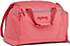 ergobag Sporttasche 40 cm