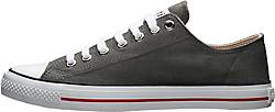 ethletic Sneaker Fair Trainer White Cap Lo Cut ethletic Sneaker Fair Trainer White Cap Lo Cut
