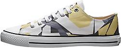 ethletic Sneaker Fair Trainer White Cap Lo Cut ethletic Sneaker Fair Trainer White Cap Lo Cut