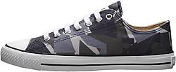 ethletic Sneaker Fair Trainer White Cap Lo Cut ethletic Sneaker Fair Trainer White Cap Lo Cut