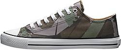 ethletic Sneaker Fair Trainer White Cap Lo Cut ethletic Sneaker Fair Trainer White Cap Lo Cut