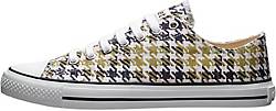 ethletic Sneaker Fair Trainer White Cap Lo Cut ethletic Sneaker Fair Trainer White Cap Lo Cut