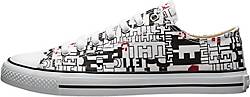 ethletic Sneaker Fair Trainer White Cap Lo Cut ethletic Sneaker Fair Trainer White Cap Lo Cut