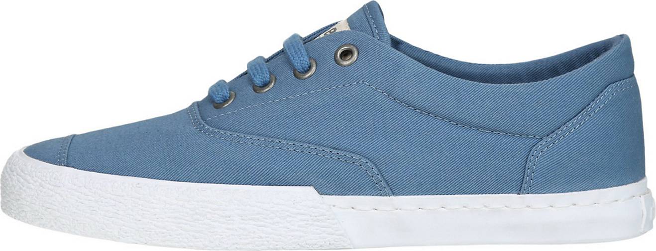 ethletic Sneaker Lo Fair Randall