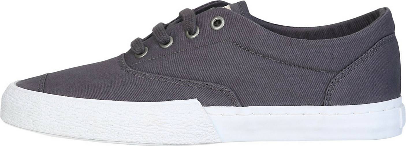 ethletic Sneaker Lo Fair Randall