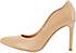 faina Eleganter High Heel