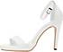 faina High Heel Sandalen