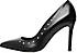 faina High Heel