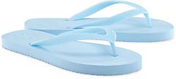 flip*flop ORIGINAL FLIP*FLOP flip*flop ORIGINAL FLIP*FLOP