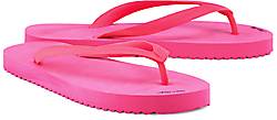 flip*flop ORIGINAL FLIP*FLOP flip*flop ORIGINAL FLIP*FLOP