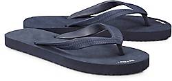 flip*flop ORIGINAL Flip*Flop flip*flop ORIGINAL Flip*Flop