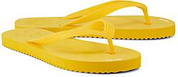 flip*flop ORIGINAL flip*flop flip*flop ORIGINAL flip*flop