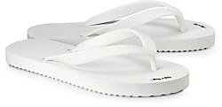 flip*flop ORIGINAL flip*flop flip*flop ORIGINAL flip*flop