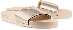 flip*flop POOL METALLIC CRACKED flip*flop POOL METALLIC CRACKED