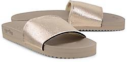 flip*flop POOL METALLIC CRACKED flip*flop POOL METALLIC CRACKED