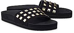 flip*flop Pantolette POOL RIVET flip*flop Pantolette POOL RIVET