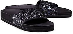 flip*flop Pantolette POOL flip*flop Pantolette POOL