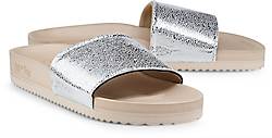 flip*flop Pantolette POOL flip*flop Pantolette POOL