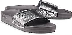 flip*flop Pantolette POOL flip*flop Pantolette POOL