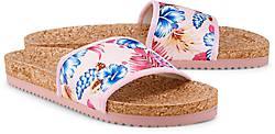 flip*flop Pantolette POOL*ALOHA flip*flop Pantolette POOL*ALOHA