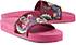 flip*flop Pantolette POOL*ASIA