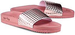 flip*flop Pantolette POOL*TILE flip*flop Pantolette POOL*TILE