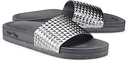 flip*flop Pantolette POOL*TILE flip*flop Pantolette POOL*TILE