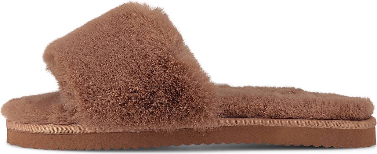 flip*flop Pantoletten