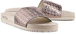 flip*flop Sandale POOL BRAIDED flip*flop Sandale POOL BRAIDED