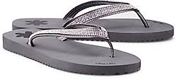 flip*flop Zehentrenner GLAM flip*flop Zehentrenner GLAM