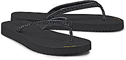 flip*flop Zehentrenner GLAM flip*flop Zehentrenner GLAM