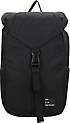 forvert Dale Rucksack 45 cm Laptopfach