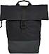 forvert Rucksack 46 cm