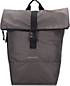 forvert Tarp Lorenz Rucksack 46 cm