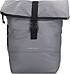 forvert Tarp Lorenz Rucksack 46 cm