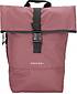 forvert Tarp Lorenz Rucksack 46 cm