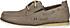 fretz Halbschuhe