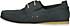 fretz Halbschuhe