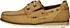 fretz Halbschuhe