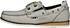 fretz Halbschuhe