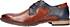 fretz Halbschuhe
