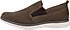 fretz Slipper