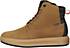fretz Stiefelette