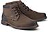 fretz Winter-Boots LENZ PHILADELPHIA