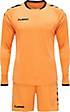 hummel CORE GK SET