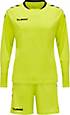 hummel CORE GK SET
