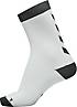 hummel ELEMENT INDOOR SPORT SOCK 2 PACK