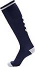 hummel ELITE INDOOR SOCK HIGH